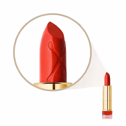 Colour Elixir Lipstick, Includes Vitamin E, 853 Chilli, 29 ml