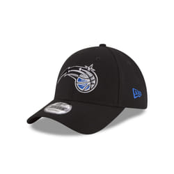 New Era Men's Adjustable League 9Forty Cap ~ Orlando Magic