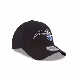 New Era Men's Adjustable League 9Forty Cap ~ Orlando Magic