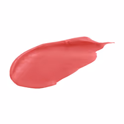 Colour Elixir Lipstick, Includes Vitamin E, 827 Bewitching Coral, 29 ml