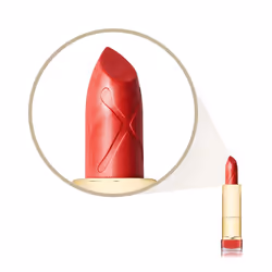 Colour Elixir Lipstick, Includes Vitamin E, 827 Bewitching Coral, 29 ml