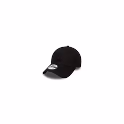 New Era Men's 39thirty League Basic Neyyan New Era Men's MLB Basic NY Yankees 39Thirty Stretch Back Baseball Cap,10298279 , G ...