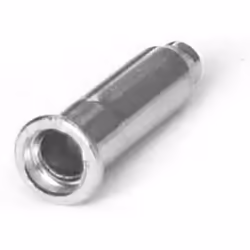 Clarks Universal Cable Ends 1.0-1.6-mm