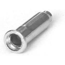 Clarks Universal Cable Ends 1.0-1.6-mm