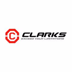 Clarks Universal Cable Ends 1.0-1.6-mm