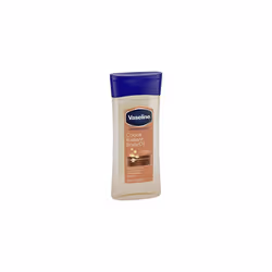 Cocoa Butter Vitalizing Gel Body Oil, 6.8-Ounce Bottles (Pack Of 3)