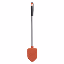 OXO Good Grips Extendable Tub and Tile Scrubber - Multi-Coloured