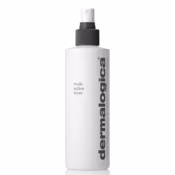 Dermalogica Multi-Active Toner 8.4 Fl Oz