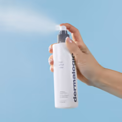 Dermalogica Multi-Active Toner  8.4 Fl Oz