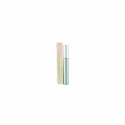Clinique Clinique Lash Doubling Mascara 01 Black 8ml/0.27oz
