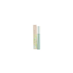 Clinique Clinique Lash Doubling Mascara  01 Black  8ml/0.27oz