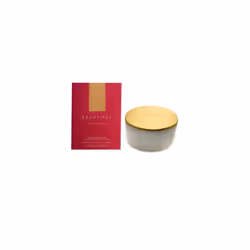 Estee Lauder Beautiful Perfumed Body Powder - 100g/3.3oz
