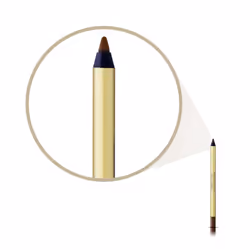 Max Factor Colour Elixir Lip Liner, 16 Brown n Bold