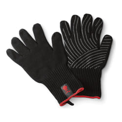 Weber 6670 Gloves