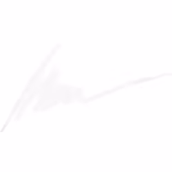 Max Factor Kohl Kajal Liner Automatic Pencil - 010 White For Women 0.01 Oz Eyeliner