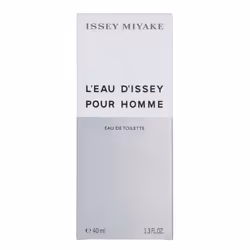 Leau Dissey By Issey Miyake Edt Spray 1.3 Oz
