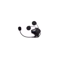 Sena SMH10 Motorcycle Bluetooth Headset and Intercom SMH10-10