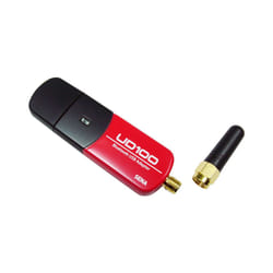 Sena USB Bluetooth Adapter 300m Working Dist, UD100-G03 (300m Working