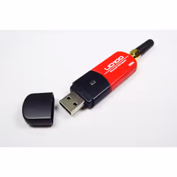 Sena USB Bluetooth Adapter 300m Working Dist, UD100-G03 (300m Working