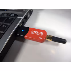 Sena USB Bluetooth Adapter 300m Working Dist, UD100-G03 (300m Working