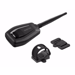 Sena B2M*01 Bluetooth to Mesh Intercom Adapter