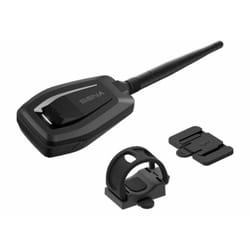 Sena B2M*01 Bluetooth to Mesh Intercom Adapter