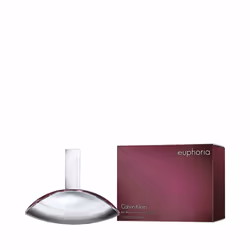 Calvin Klein Euphoria 50ml EDP Spray