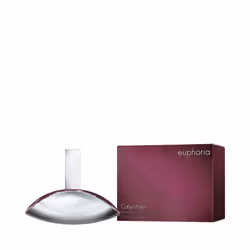 Calvin Klein Euphoria 50ml EDP Spray