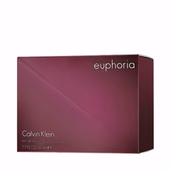 Calvin Klein Euphoria 50ml EDP Spray