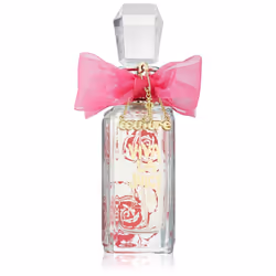 Juicy Couture Viva La Juicy La Fleur Eau de Toilette Spray 40 ml