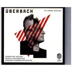 ISBN 0885470008257 audiobook