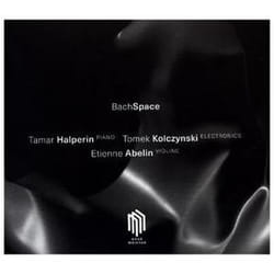 ISBN 0885470009476 audiobook