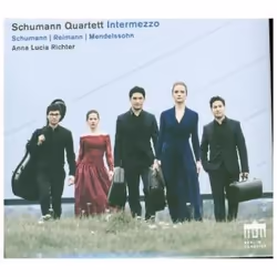 ISBN 0885470010588, Craft & hobbies, Richter Anna Lucia