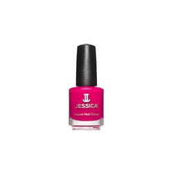 | Custom Colour Midi Nail Polish | Award Winner Nail Polish, strengthen nails, long-lasting salon professional finish | Pharaoh | 14.8 ml