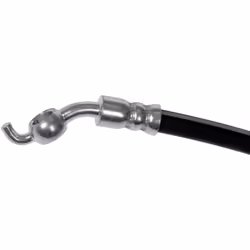 Dorman H621118 Brake Hydraulic Hose Compatible with Select Nissan Models