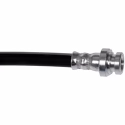 Dorman H621118 Brake Hydraulic Hose Compatible with Select Nissan Models