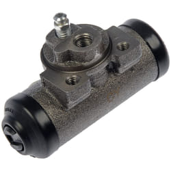 Dorman W610147 Rear Drum Brake Wheel Cylinder Compatible with Select Chevrolet / GMC Models