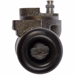 Dorman W610147 Rear Drum Brake Wheel Cylinder Compatible with Select Chevrolet / GMC Models
