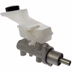 Dorman M630486 Brake Master Cylinder Compatible with Select Mazda Models