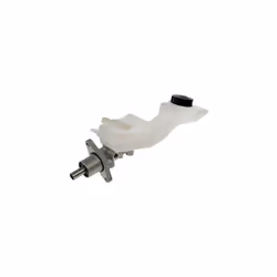 Dorman M630486 Brake Master Cylinder Compatible with Select Mazda Models