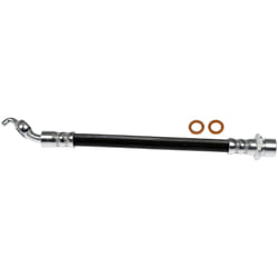 Dorman H621416 Brake Hydraulic Hose Compatible with Select Scion/Toyota Models