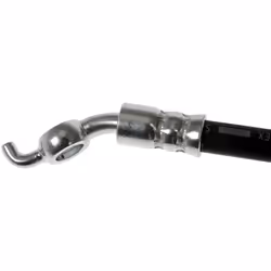 Dorman H621416 Brake Hydraulic Hose Compatible with Select Scion/Toyota Models