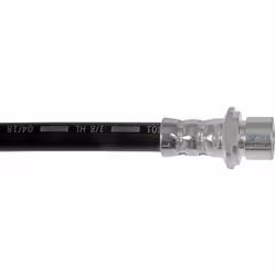 Dorman H621416 Brake Hydraulic Hose Compatible with Select Scion/Toyota Models