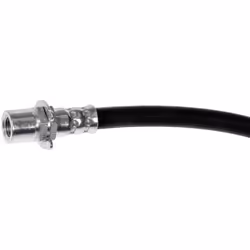 Dorman H621455 Brake Hydraulic Hose Compatible with Select Ford/Lincoln/Mercury Models