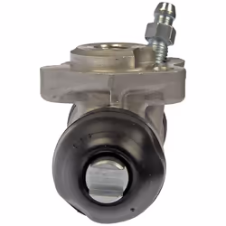 Dorman W610156 Rear Driver Side Drum Brake Wheel Cylinder Compatible with Select Scion / Toyota Models