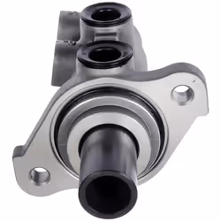 Dorman M630713 Brake Master Cylinder Compatible with Select Chevrolet/