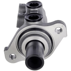 Dorman M630713 Brake Master Cylinder Compatible with Select Chevrolet/
