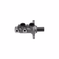 Dorman M630713 Brake Master Cylinder Compatible with Select Chevrolet/