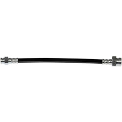 Dorman H621893 Clutch Hydraulic Hose Compatible with Select Ford  Mazda  Mercury Models
