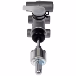 Dorman CM640104 Clutch Master Cylinder Compatible with Select Toyota Models